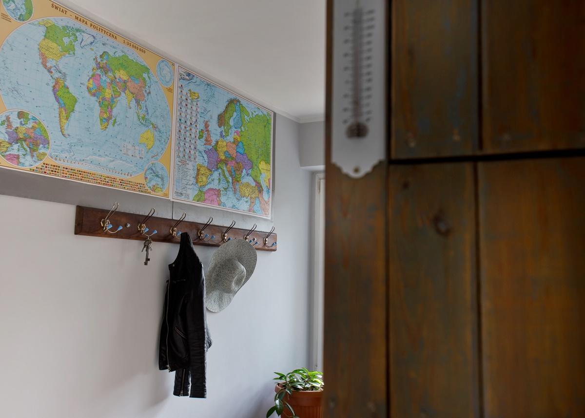 Easy Rider Hostel Vratislav Exteriér fotografie